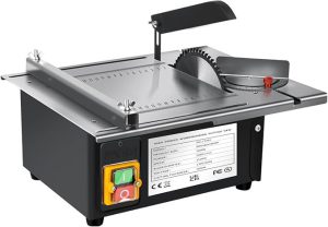 Best Table Saw in 2026