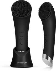 Best Facial Cleansing Brush in 2026