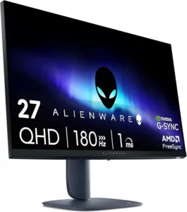 Best Ips Monitor in 2026