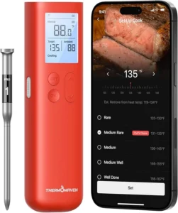 Best Oven Thermometer in 2026: Top Picks for Accurate Cooking