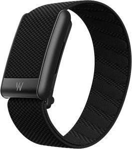 Best Fitness Tracker in 2026