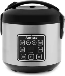 Best Rice Cooker in 2026: Top Picks for Perfectly Cooked Rice