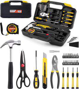 Best Tools For Beginners in 2026