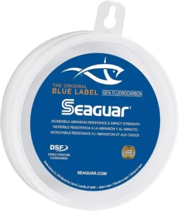 Best Fishing Line Saltwater in 2026