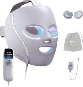 Best Led Face Mask in 2026