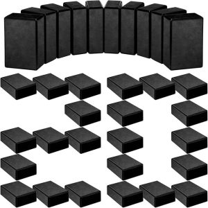 Best Yoga Blocks in 2026