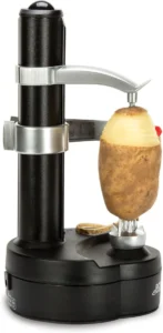 Best Apple Peeler in 2026: Top Picks for Effortless Peeling