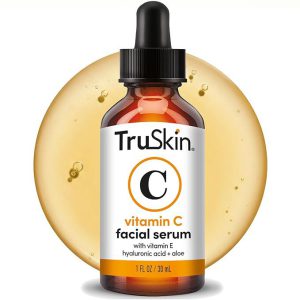 Best Vitamin C Serum in 2026: Top Picks for Radiant Skin