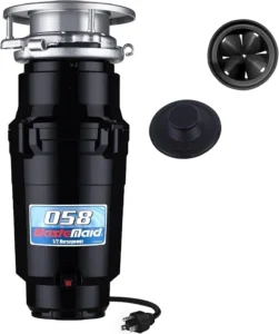 Best Garbage Disposal in 2026: Top Picks