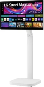 Best Touchscreen Monitor in 2026