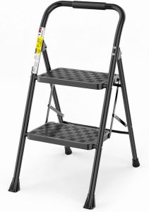 Best Ladder For Home Use in 2026