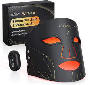 Best Led Face Mask in 2026