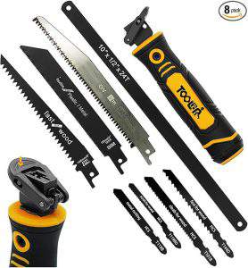 Best Tools For Diy Projects in 2026