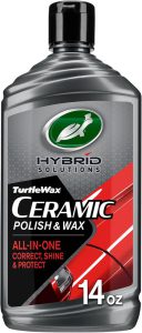 Best Car Wax in 2026
