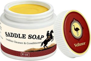 Best Leather Cleaner For Car Seats in 2026