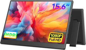 Best Monitor For Reading Documents in 2026