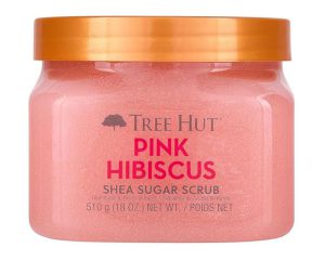 Best Beauty Gifts For Women in 2026