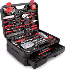 Best Home Repair Tools in 2026