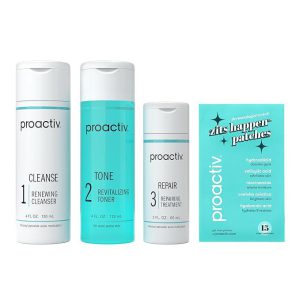 Best Acne Treatment in 2026: Top Products for Clear Skin