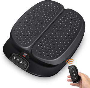 Best Foot Massager Machine in 2026