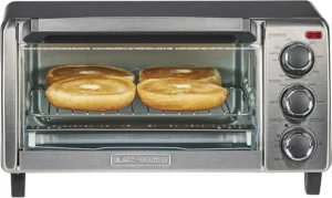 Best Toaster Oven in 2026: Top Picks