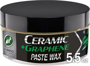 Best Car Wax in 2026