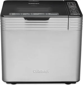 Best Bread Maker in 2026: Top Picks