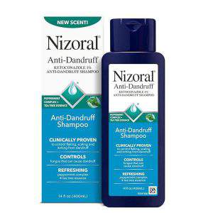 Best Shampoo For Dandruff in 2026
