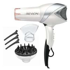 Best Hair Dryer in 2026