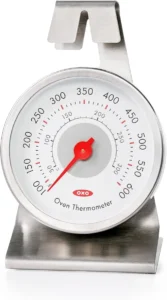 Best Oven Thermometer in 2026: Top Picks for Accurate Cooking