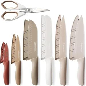 Best Kitchen Knives in 2026: The Ultimate Guide