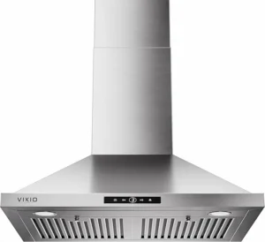 Best Range Hood in 2026: Top Picks