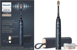 Best Travel Toothbrush in 2026