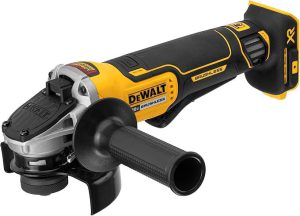 Best Angle Grinder in 2026