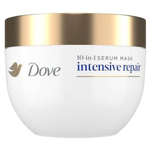 Best Hair Mask in 2026