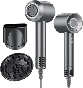Best Hair Dryer in 2026
