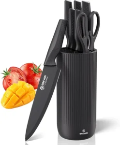Best Kitchen Products For New Homeowners in 2026