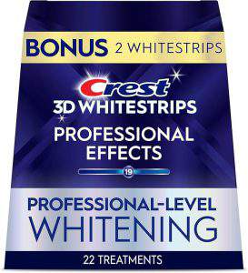Best Teeth Whitening Kit in 2026