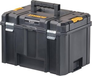 Best Tool Chest in 2026