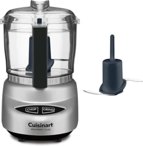 Best Small Kitchen Appliances in 2026