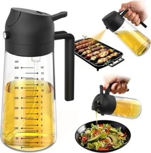 Best Smart Kitchen Gadgets in 2026 for 2026: Upgrade Your Culinary Experience