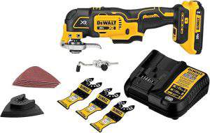 Best Multi Tool in 2026