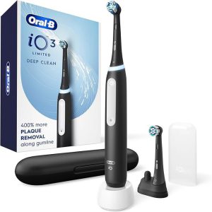 Best Electric Toothbrush in 2026