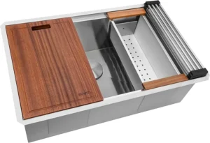 Best Kitchen Sink in 2026: Top 10 Picks