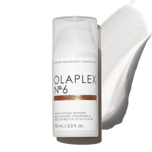 Best Leave In Conditioner in 2026