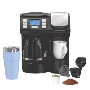 Best Coffee Maker Under 0