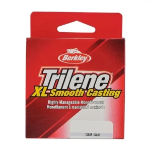 Best Monofilament Fishing Line For Saltwater in 2026