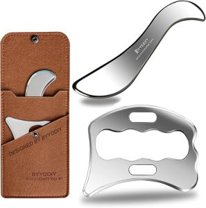 Best Recovery Tools in 2026