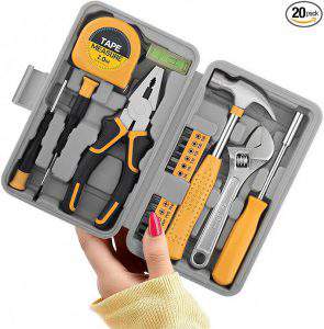 Best Tools For Beginners in 2026