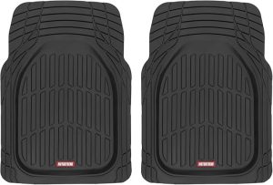 Best Floor Mats For Cars in 2026